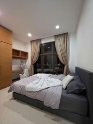 Boonview (D20), Condominium #585567111